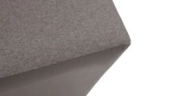 Outwell Lake Huron Inflatable Chair -Outdoor Awnings Shop 470271 lake huron inflatable chair feature photo 5