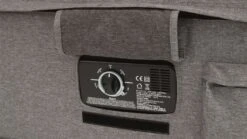 Outwell Lake Huron Inflatable Chair -Outdoor Awnings Shop 470271 lake huron inflatable chair feature photo 6