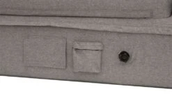 Outwell Lake Huron Inflatable Chair -Outdoor Awnings Shop 470271 lake huron inflatable chair feature photo 7