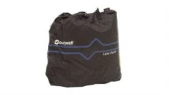 Outwell Lake Huron Inflatable Chair -Outdoor Awnings Shop 470271 lake huron inflatable chair feature photo 8