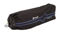 Outwell Sardis Lake Chair 11 Outwell Sardis Lake Chair -Outdoor Awnings Shop 470287 sardis lake feature photo 3 1