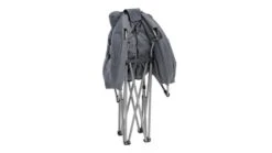 Outwell Kentucky Lake Chair -Outdoor Awnings Shop 470309 kentucky lake feature photo5