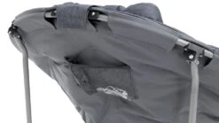 Outwell Kentucky Lake Chair -Outdoor Awnings Shop 470309 kentucky lake feature photo6