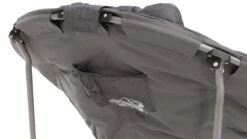 Outwell Kentucky Lake Chair -Outdoor Awnings Shop 470309 kentucky lake feature photo 3 1