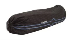 Outwell Kentucky Lake Chair -Outdoor Awnings Shop 470309 kentucky lake feature photo 4