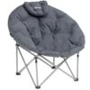 Outwell Kentucky Lake Chair 1 Outwell Kentucky Lake Chair -Outdoor Awnings Shop 470309v23 001 3000 cl
