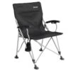 Outwell Campo XL Chair -Outdoor Awnings Shop 470323v23 001 3000 2