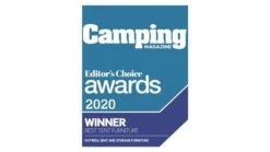 Outwell Cornillon L Seat And Storage Box -Outdoor Awnings Shop 470353 1