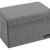 Outwell Cornillon L Seat And Storage Box -Outdoor Awnings Shop 470353v23 001 720