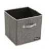 Outwell Cana Storage Box 1 Outwell Cana Storage Box -Outdoor Awnings Shop 470354 cana storage box main photo 1 1