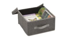 Outwell Palmar M Storage Box -Outdoor Awnings Shop 470355 2