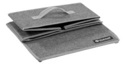 Outdoor Awnings Shop -Outdoor Awnings Shop 470355v19 106 3000