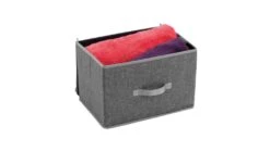 Outwell Palmar L Storage Box -Outdoor Awnings Shop 470356 3