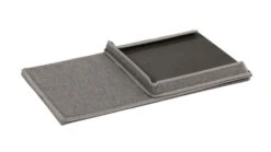 Outwell Caya Laundry Basket -Outdoor Awnings Shop 470357 caya laundry basket feature photo 2