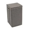 Outwell Caya Laundry Basket 1 Outwell Caya Laundry Basket -Outdoor Awnings Shop 470357 caya laundry basket main photo 1 1