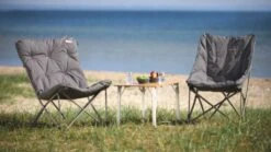 Outwell Fremont Lake Chair -Outdoor Awnings Shop 470383 fremont lake feature photo 3