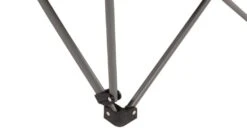 Outwell Fremont Lake Chair -Outdoor Awnings Shop 470383 fremont lake feature photo 4