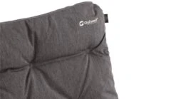 Outwell Fremont Lake Chair -Outdoor Awnings Shop 470383 fremont lake feature photo 5