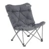 Outwell Fremont Lake Chair -Outdoor Awnings Shop 470383v23 001 3000