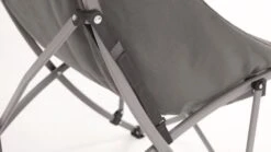 Outwell Tally Lake Chair -Outdoor Awnings Shop 470384 tally lake feature photo 3 2