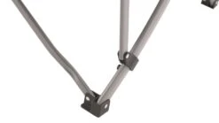 Outwell Tally Lake Chair -Outdoor Awnings Shop 470384 tally lake feature photo 5 2