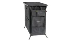 Outwell Neat'N'Tidy Organiser 10 Outwell Neat'N'Tidy Organiser -Outdoor Awnings Shop 470404 neat n tidy organiser feature photo4