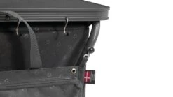 Outwell Neat'N'Tidy Organiser 9 Outwell Neat'N'Tidy Organiser -Outdoor Awnings Shop 470404 neat n tidy organiser feature photo5