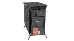 Outwell Neat'N'Tidy Organiser 11 Outwell Neat'N'Tidy Organiser -Outdoor Awnings Shop 470404 neat n tidy organiser main photo1