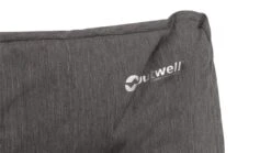 Outwell Alder Lake Chair 15 Outwell Alder Lake Chair -Outdoor Awnings Shop 470416 alder lake 2