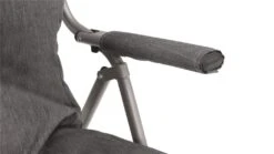 Outwell Alder Lake Chair 16 Outwell Alder Lake Chair -Outdoor Awnings Shop 470416 alder lake 3