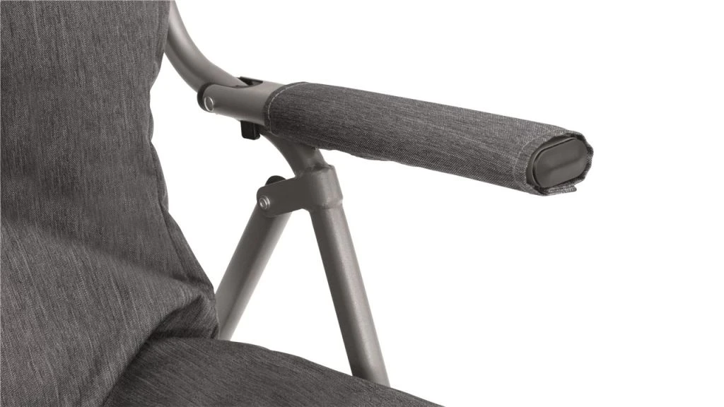 Outwell Alder Lake Chair 7 Outwell Alder Lake Chair - Image 5