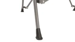 Outwell Alder Lake Chair 17 Outwell Alder Lake Chair -Outdoor Awnings Shop 470416 alder lake 4