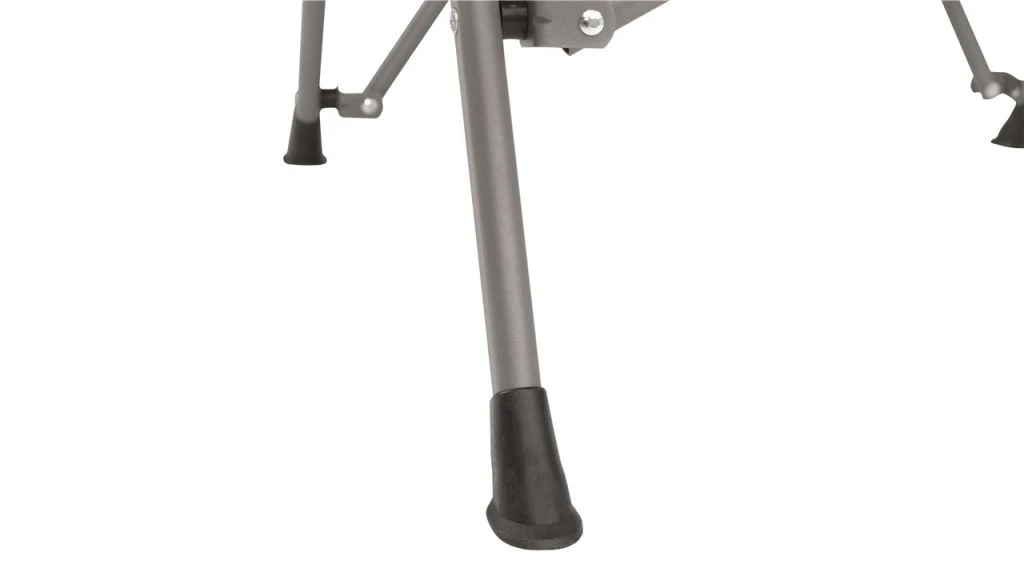 Outwell Alder Lake Chair 8 Outwell Alder Lake Chair - Image 6