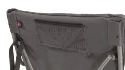 Outwell Alder Lake Chair 18 Outwell Alder Lake Chair -Outdoor Awnings Shop 470416 alder lake 6