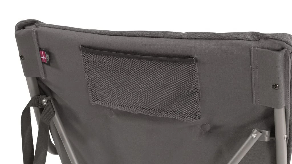 Outwell Alder Lake Chair 9 Outwell Alder Lake Chair - Image 7