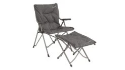 Outwell Alder Lake Chair 19 Outwell Alder Lake Chair -Outdoor Awnings Shop 470416 alder lake 7