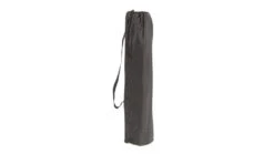 Outwell Alder Lake Chair 21 Outwell Alder Lake Chair -Outdoor Awnings Shop 470416 alder lake 8