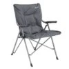 Outwell Alder Lake Chair 1 Outwell Alder Lake Chair -Outdoor Awnings Shop 470416 alder lake main photo1 1