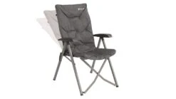 Outwell Yellowstone Lake Chair -Outdoor Awnings Shop 470418 yellowstone lake 2