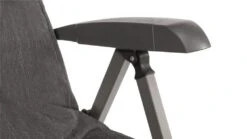 Outwell Yellowstone Lake Chair -Outdoor Awnings Shop 470418 yellowstone lake 3