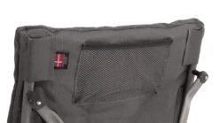 Outwell Yellowstone Lake Chair -Outdoor Awnings Shop 470418 yellowstone lake 4