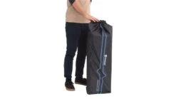 Outwell Yellowstone Lake Chair -Outdoor Awnings Shop 470418 yellowstone lake 5