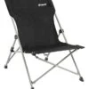 Outwell Drysdale Chair -Outdoor Awnings Shop 470439