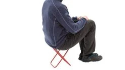 Robens Discover Stool -Outdoor Awnings Shop 490004 2