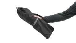 Robens Searcher Chair -Outdoor Awnings Shop 490082 searcher feature photo3