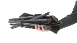 Robens Searcher Chair -Outdoor Awnings Shop 490082 searcher feature photo6