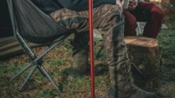 Robens Searcher Chair -Outdoor Awnings Shop 490082 searcher feature photo7