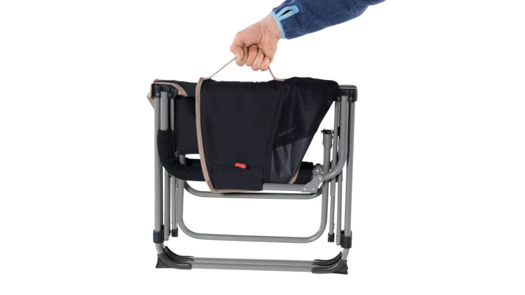 Robens Settler Folding Chair 5 Robens Settler Folding Chair - Image 3
