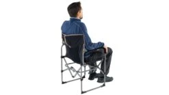 Robens Settler Folding Chair 9 Robens Settler Folding Chair -Outdoor Awnings Shop 490084v23 101 720