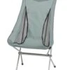 Robens Observer Camping Chair 2 Robens Observer Camping Chair -Outdoor Awnings Shop 490089 copy
